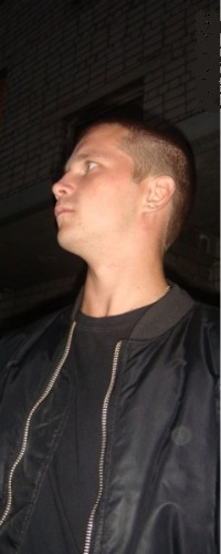 №48, Дмитрий Константинович, Тобольск №48, Дмитрий Константинович, Тобольск