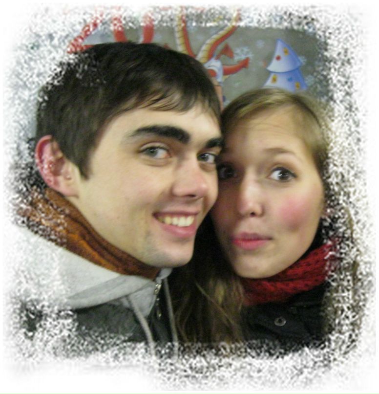 Назар Коневич | Киев