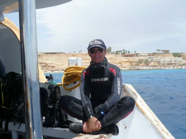 №6, Игорь Еремеев №6, Игорь Еремеев