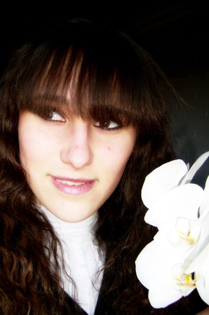 Екатерина Алешкевич | Минск