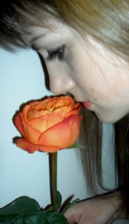 Зоряна Заворотна | Киев