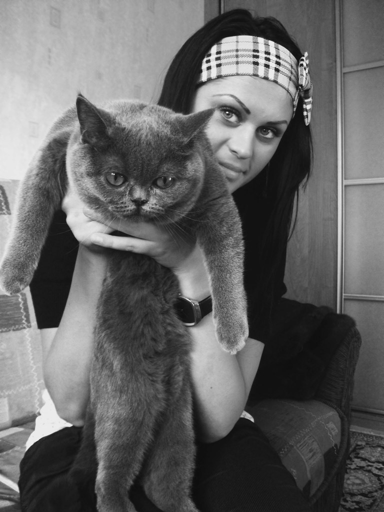 Иван Иванофф | Омск