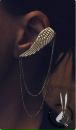 №20 Анюта Потоцкая 18.08.1992: профиль, фото, статус - ВКонтакте