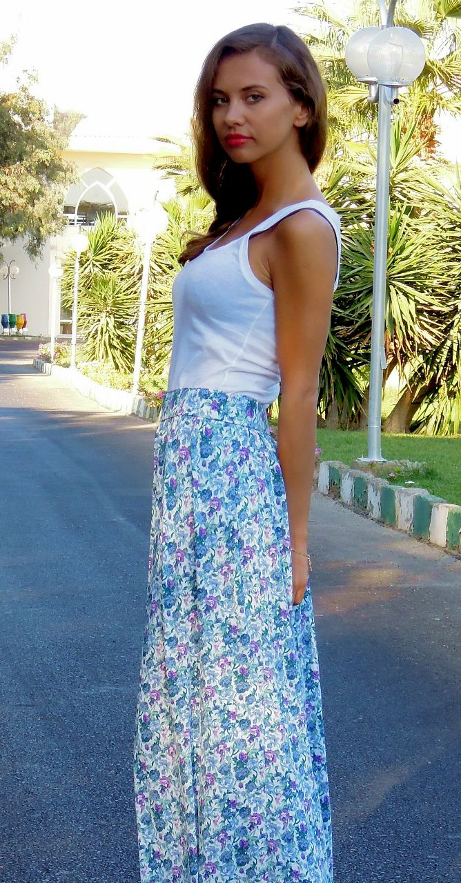 Анастасия Зисман | Обнинск