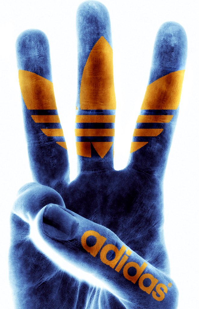 Марат Аманов | Уфа