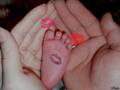 Евгения Коробова | Санкт-Петербург