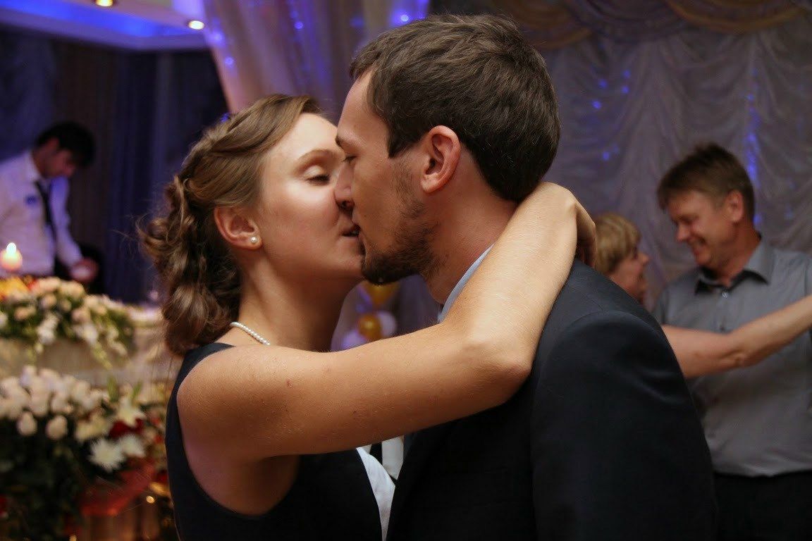 Татьяна Трошина | Москва