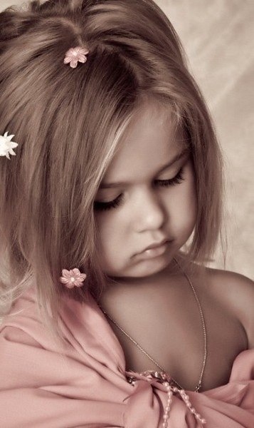 Анастасия Епифанцева | Нижний Новгород