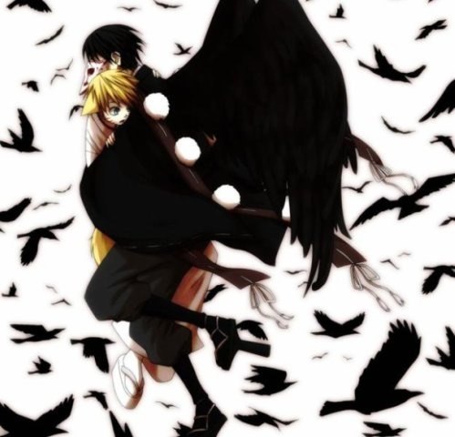 Алёна Храмцова | Москва