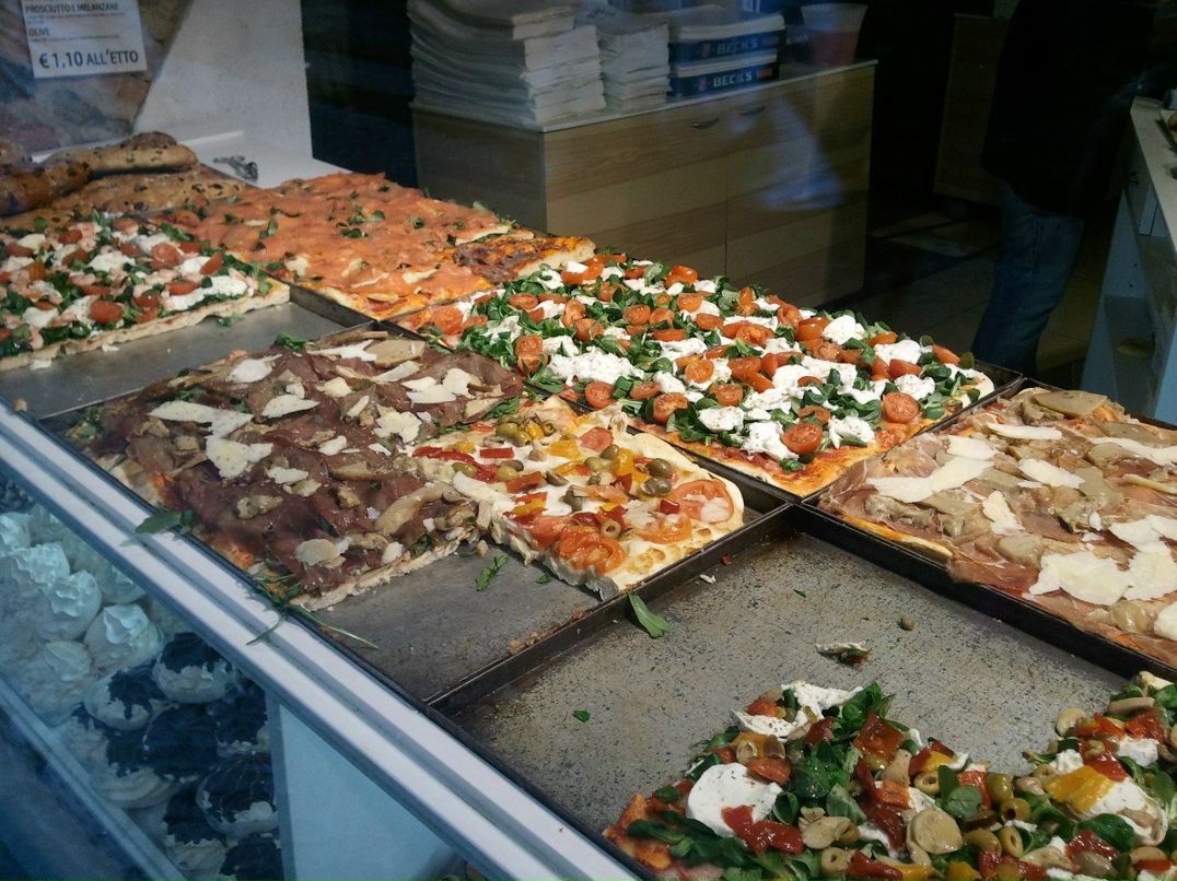 Елена Малярчук | Санкт-Петербург