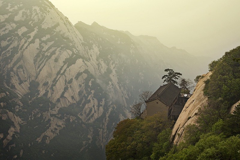 Иван Ланеев | Новосибирск