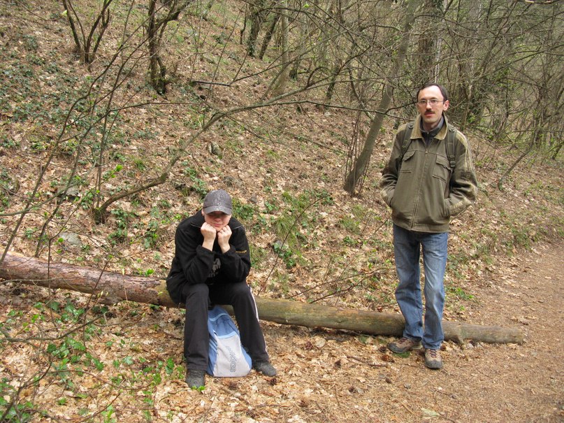 Роман Волошин | 