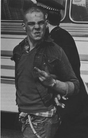 Павел Ананин | 