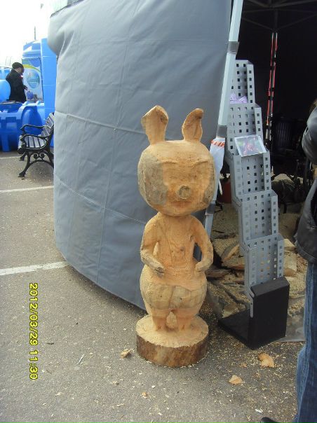 №45, Сергей Погосян serg, 34 года, Киев №45, Сергей Погосян serg, 34 года, Киев