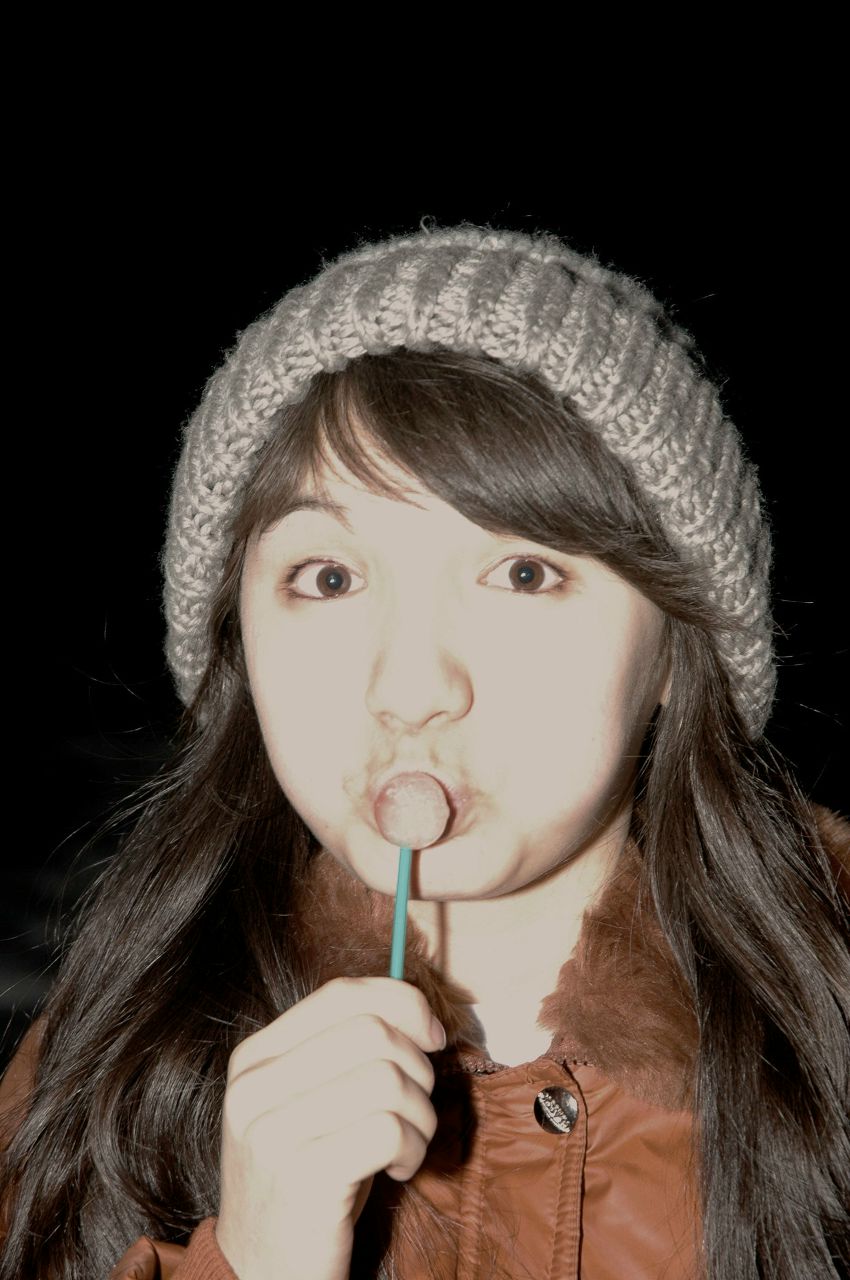 Жазира Сагынова | Кызылорда