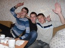 Фотография Андрей Ефременко