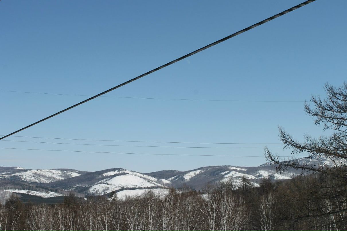 Артем Сутягин | Самара