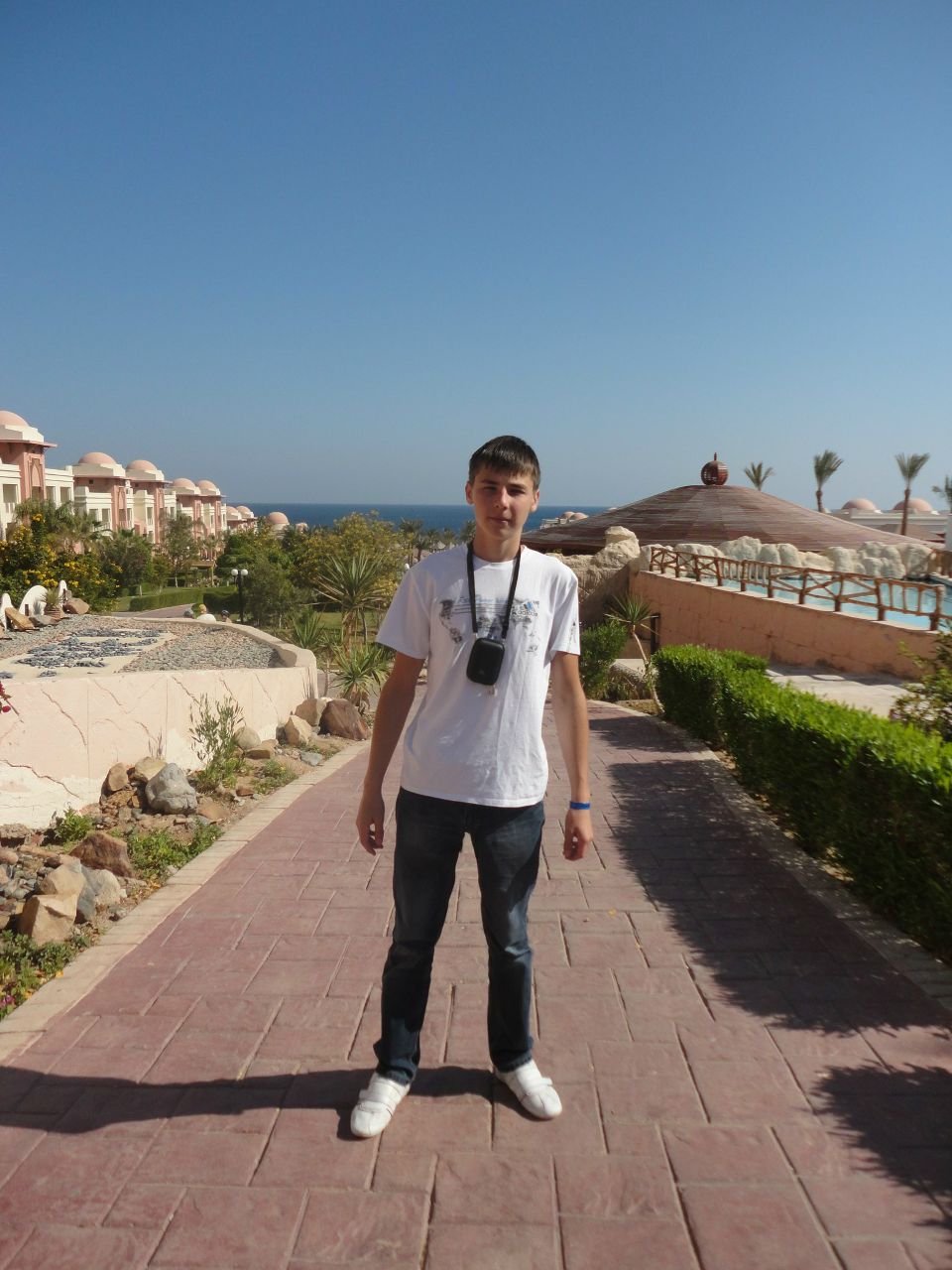 Бодя Перфун | Львов