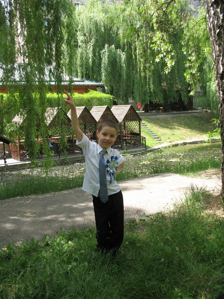 Татьяна Оливко | Киев