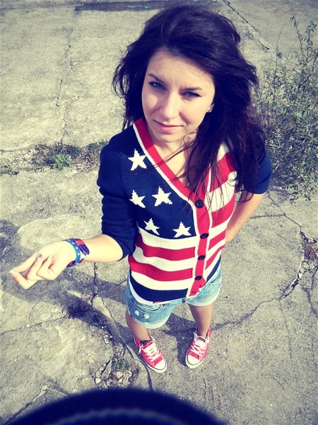 Аня Атаманова | Ростов-на-Дону