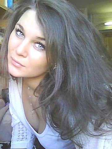 Рита Боева | Санкт-Петербург