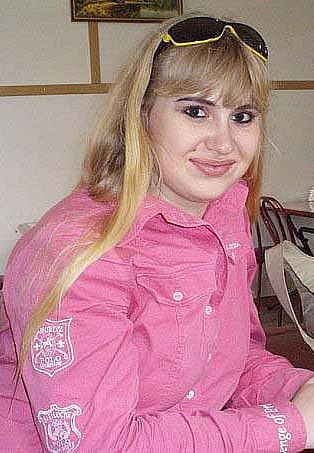 №125, Татьяна Истомина, 35 лет, Ялта №125, Татьяна Истомина, 35 лет, Ялта