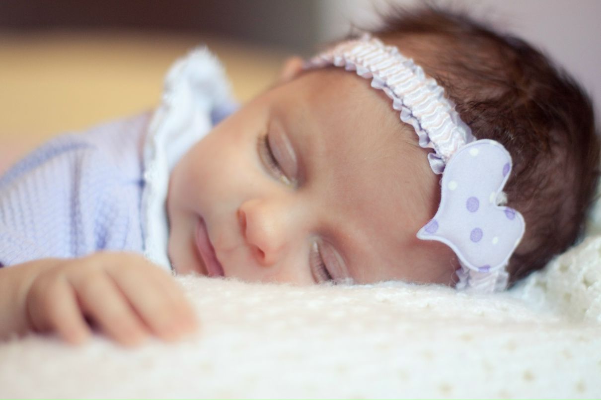 Юра Ситник | Черновцы