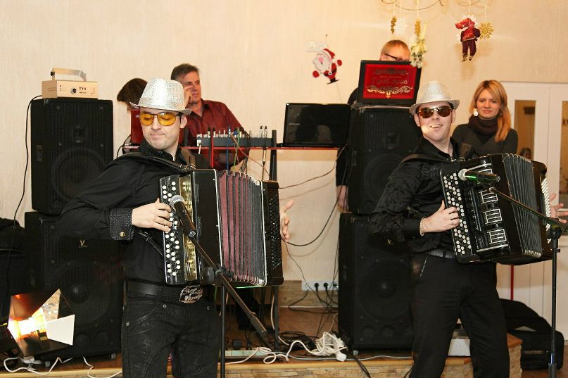 Олег Романченко | Киев