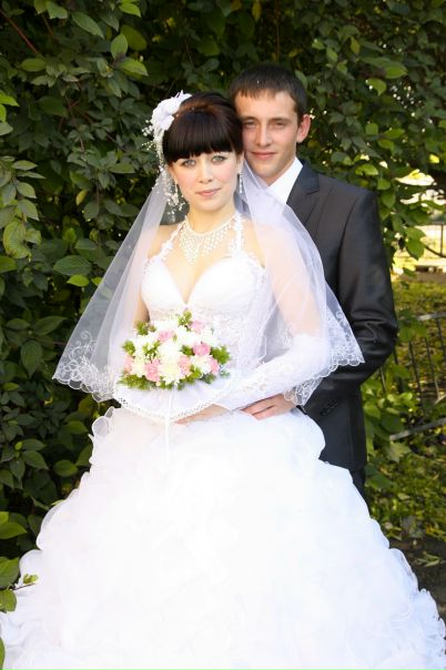 №20, Анюта Созонова №20, Анюта Созонова