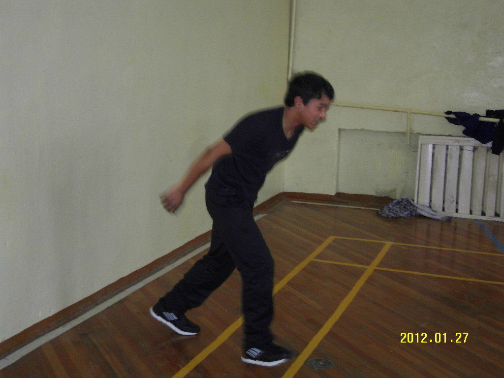 Галина Иванова | Псков