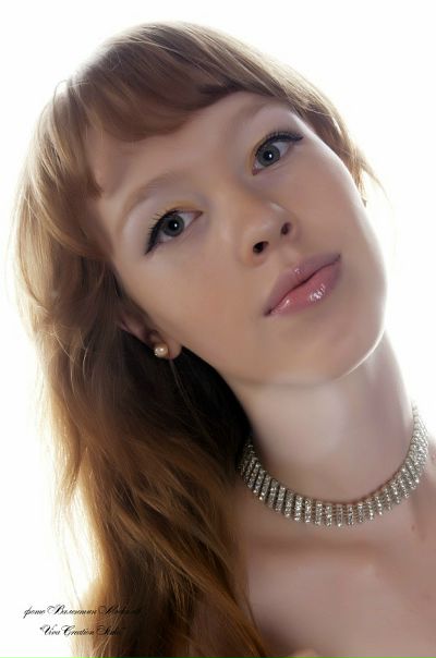 №5, Анастасия Курьина, 33 года, Алматы №5, Анастасия Курьина, 33 года, Алматы