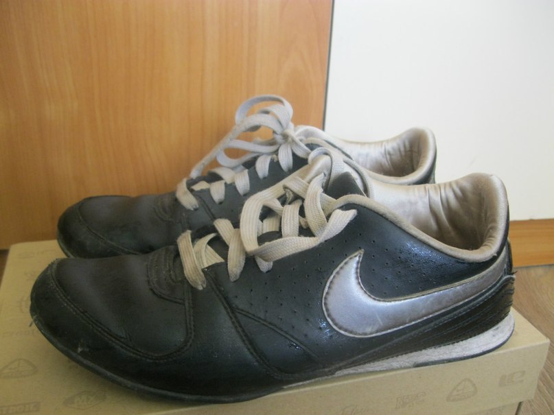 Катя Кузнецова | Санкт-Петербург