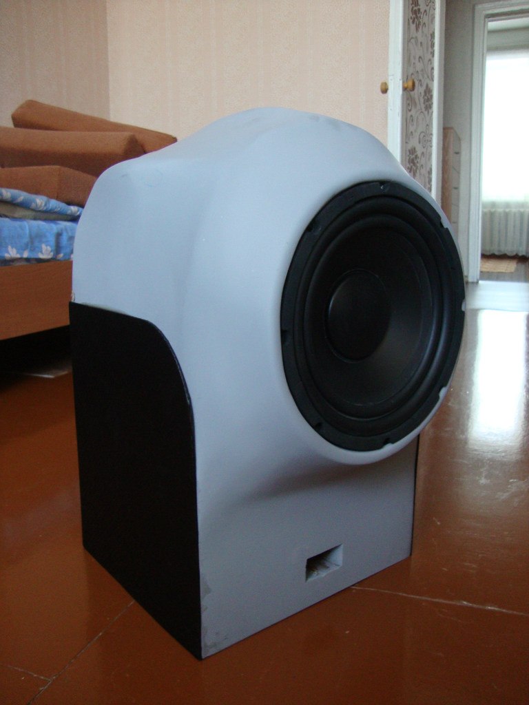 Сергей Карнаухов | Барнаул