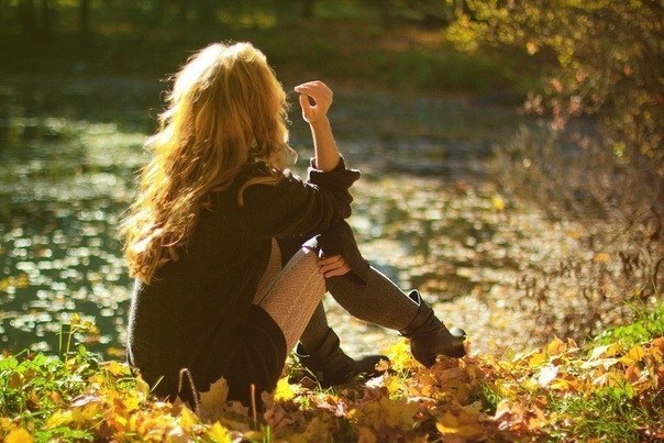 Елена Панкратьева ☜♡☞ | Херсон