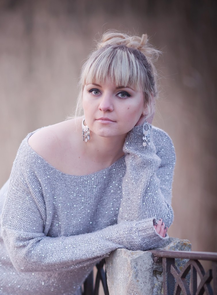 Анастасия Бжассо | Ростов-на-Дону