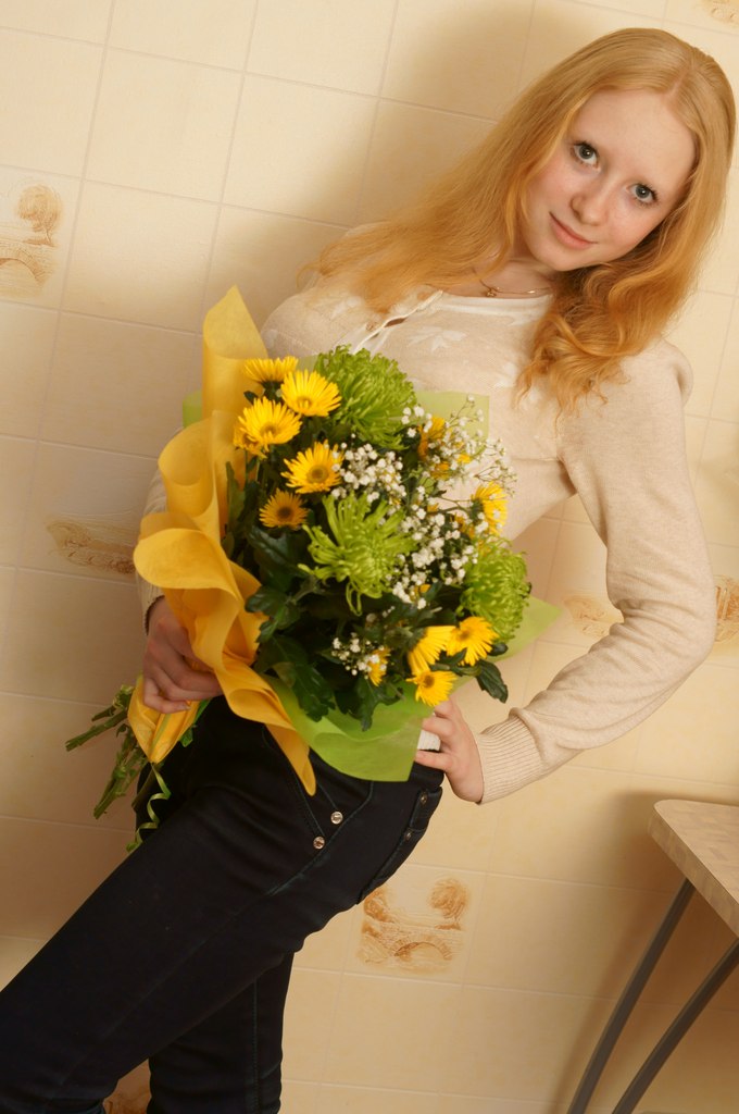 Анна Иванова ✿ | Златоуст