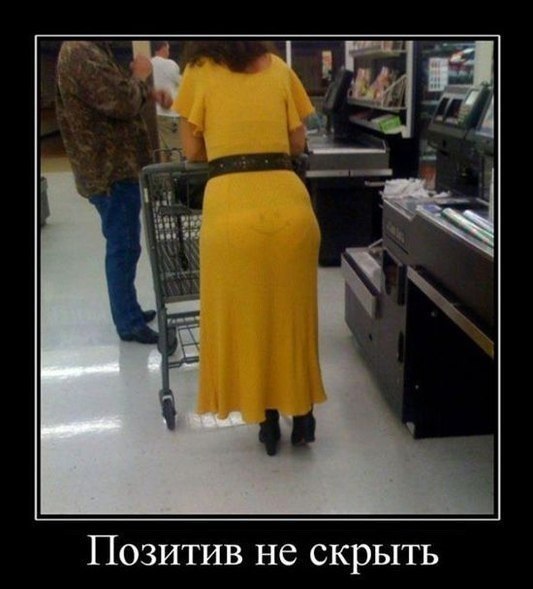 Елена Алсуфьева | Санкт-Петербург