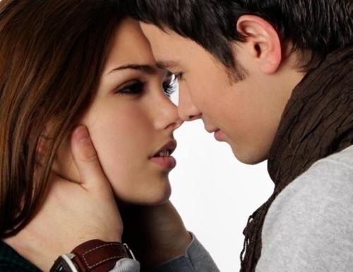 Фирюза Ибрагимова | Москва