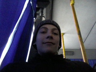 Дмитрий Ващенко | Киев