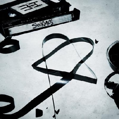 Илья Притула | Минск