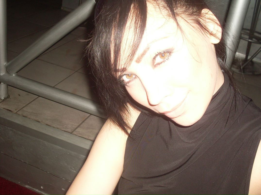 Анастасия Тарасова | Киев