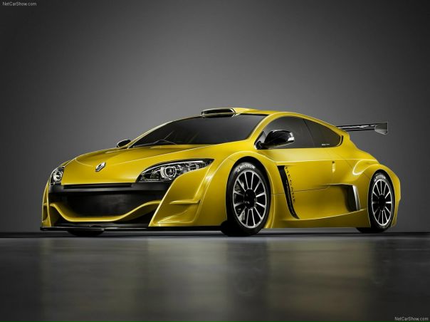 Дмитрий Мадиев фото профиля #1