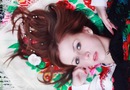 Фотография Аня Груша