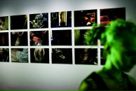 №12, Артём Го, 13.8, Москва, Россия