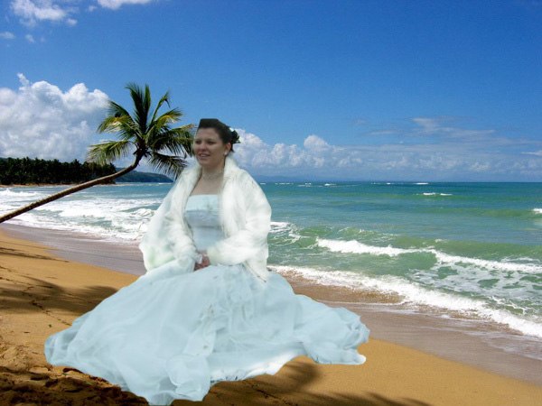 Эмма Бугаева | Тихвин