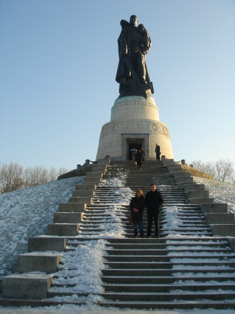 Марат Шафиков | Богатые Сабы