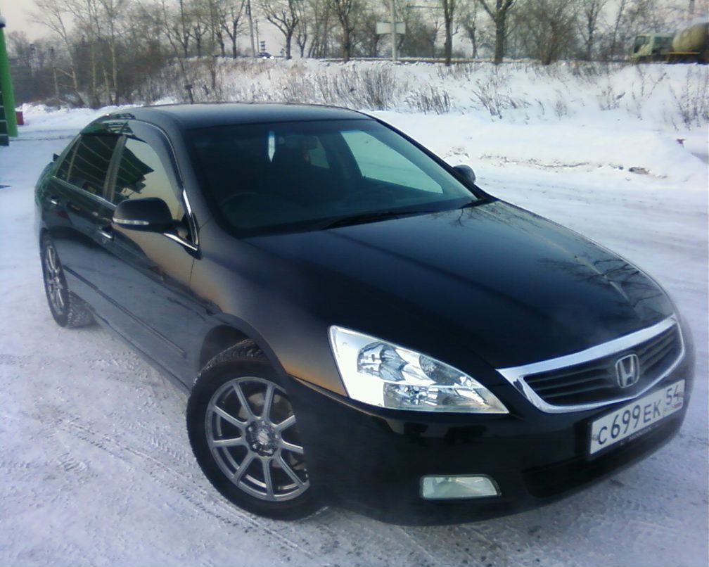 Сергей Юриков | Новосибирск