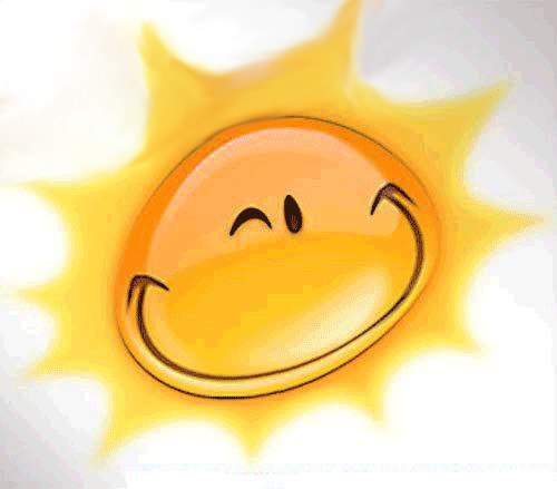 Илья Варламов | Ярославль