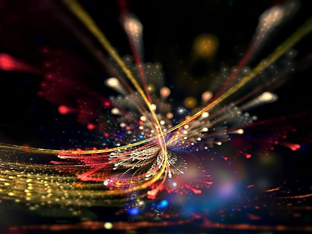 Paul Skb | Рязань