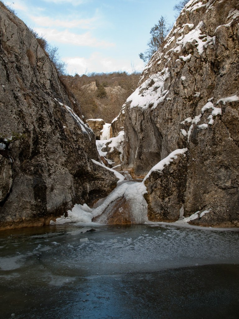 Юрий Егоров | Севастополь